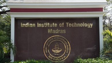 Photo of IIT Madras researchers develop AI Tool towards personalised cancer diagnosis