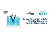 Photo of BSV, Integrated Health and Wellbeing Council organise India IVF Summit