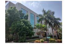 Photo of TCG Lifesciences opens R&D facility in Pune