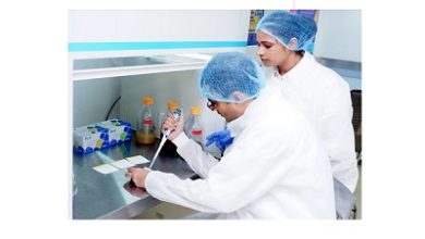 Photo of Merck’s microbiology application lab opens in Jigani, Bengaluru