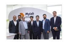 Photo of Mylab launches innovation centre for diagnostics