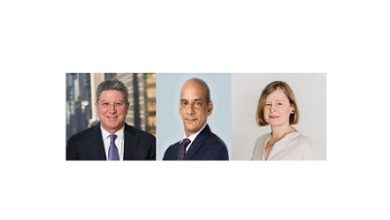 Photo of Piramal Pharma inducts Peter Stevenson, Nathalie Leitch and Sridhar Gorthi to its board
