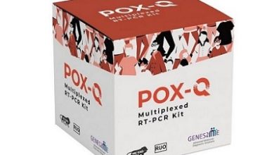 Photo of Genes2Me launches RT-PCR-based kit for Monkeypox Virus
