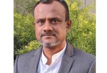 Photo of NanoMosaic appoints Raaj Venkatesan as its Chief Regulatory Officer