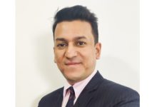 Photo of HEAPS.ai appoints Ritesh Mittal as Head of Strategy and Customer Success for Provider Network