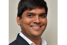 Photo of ART Fertility Clinics appoints Dr Somesh Mittal as CEO, India