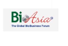 Photo of 20th edition of BioAsia to be held from Feb 24-26, 2023 in Hyd