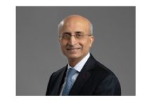 Photo of Asieris appoints Dr Badrinath Konety to Scientific Advisory Board