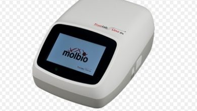 Photo of Molbio Diagnostics launches Truenat RT-PCR Test for HIV 1/ HIV 2