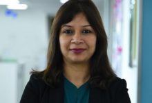 Photo of Merck appoints Pratima Reddy as MD for Merck Specialities