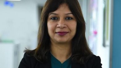 Photo of Merck appoints Pratima Reddy as MD for Merck Specialities