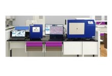 Photo of Karkinos Healthcare engages OptraSCAN digital pathology for personalised cancer care