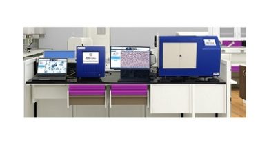 Photo of Karkinos Healthcare engages OptraSCAN digital pathology for personalised cancer care