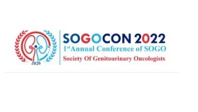 Photo of Annual Conference of Society of Genitourinary Oncologists to kickstart in Bengaluru