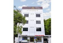 Photo of Artemis Lite opens 40+ bed multi-speciality hospital in New Delhi