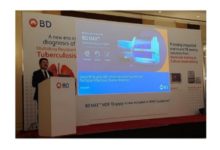 Photo of BD India launches rapid molecular technique for detecting MDR-TB and other infectious diseases