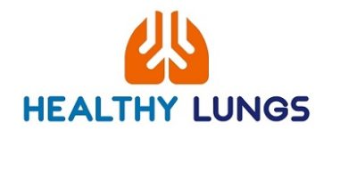 Photo of Alkem Laboratories spreads awareness through ‘The Healthy Lungs’ initiative