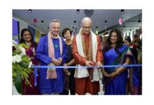 Photo of Merck India inaugurates R&D Excellence Centre in Bengaluru