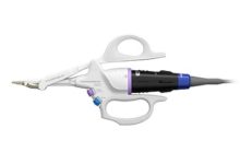 Photo of Olympus launches THUNDERBEAT Open Fine Jaw Type X surgical energy devices