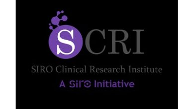 Photo of SIRO Clinpharm launches SIRO Clinical Research Institute