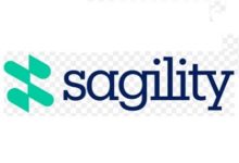 Photo of HGS Healthcare unveils brand identity Sagility