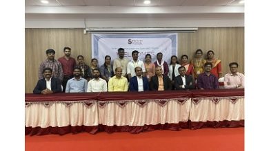 Photo of Specialist Hospital launches full-fledged cardiac sciences dept on World Heart Day 2022