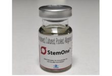 Photo of Alkem collaborates with Stempeutics for knee osteoarthritis product StemOne
