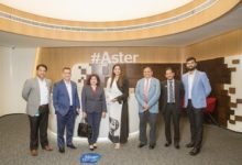 Photo of Aster Pharmacy forays into Bangladesh
