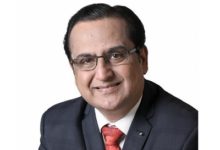 Photo of ICPA Health Products appoints Tushar Naik as VP