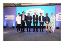 Photo of Narayana Health supports Immuneel Therapeutics to initiate Phase II Clinical Trial of CAR-T