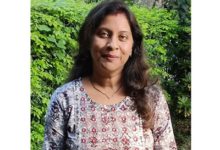 Photo of HaystackAnalytics appoints Dr Mahua Kapoor Dasgupta as Director of Medical Affairs (Infectious Diseases)