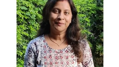 Photo of HaystackAnalytics appoints Dr Mahua Kapoor Dasgupta as Director of Medical Affairs (Infectious Diseases)