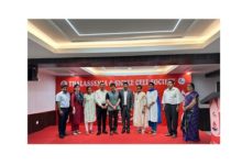 Photo of TSCS, Narayana Health join hands to provide free BMT for thalassemia patients