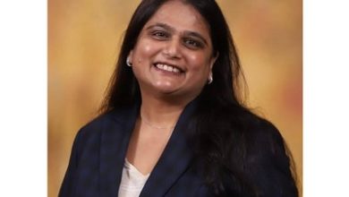 Photo of Labcorp Drug Development India appoints Dr Deepa Desai as senior VP and Country Head