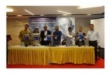 Photo of India launches Blueprint for National Medical Oxygen Grid