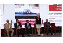 Photo of Global Hospitals, Mumbai organises medical conference on liver care