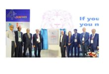 Photo of Apollo Hospitals launches first dedicated transcatheter heart valve in Hyd