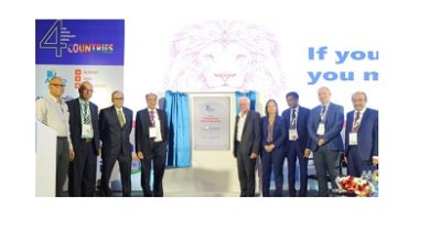 Photo of Apollo Hospitals launches first dedicated transcatheter heart valve in Hyd