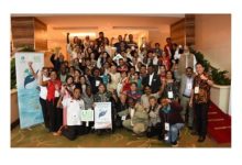 Photo of 2nd Global Forum of People’s Organizations on Hansen’s Disease to be held from Nov 6-8 in Hyd