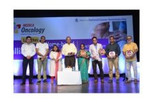 Photo of Medica Superspeciality Hospital launches home-based palliative cancer care services