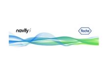 Photo of Roche introduces navify brand for digital health solutions at HLTH 2022