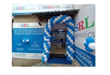 Photo of SRL Diagnostics opens lab in Sambalpur, Odisha