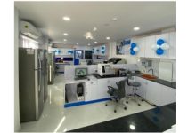 Photo of SRL Diagnostics launches Shimla lab