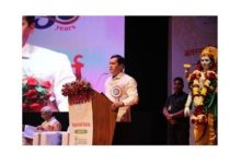 Photo of India’s Ayush sector to increase its market share to $23 Bn globally by 2023: Sarbananda Sonowal