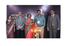 Photo of American Oncology Institute organises conference on Hybrid Interstitial Brachytherapy 