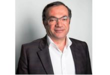 Photo of Cadila Pharma appoints Ashraf Allam as Global COO