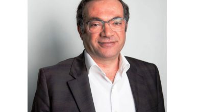 Photo of Cadila Pharma appoints Ashraf Allam as Global COO