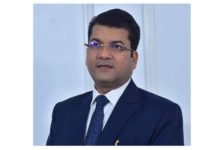 Photo of BeatO appoints Dr Navneet Agrawal as Chief Clinical Officer