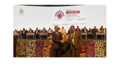 Photo of Cadila Pharma ties up with Govt of Odisha