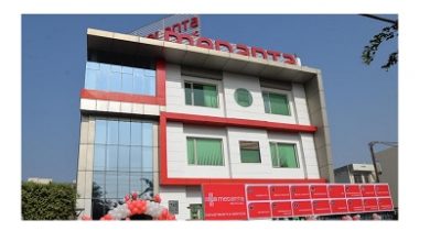 Photo of Medanta opens Mediclinic in Gurugram